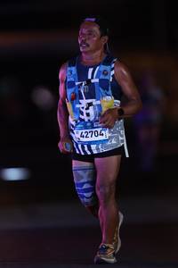 BIB: 
                            <button type="button" onclick="openModal(23305845)" class="btn btn-primary btn-sm float-right btn-popup" data-toggle="modal" data-target=".modal-high-quality">
                        <i class="fas fa-shopping-cart"></i> Add to Cart
                    </button>
                                            <button type="button" onclick="isThisMe(23305845, true)" class="btn btn-success btn-sm float-right btn-popup btn-isme hidden" data-toggle="tooltip" data-placement="bottom" title="นี่คือรูปของคุณใช่ไหม คลิกที่นี่เพื่อเอาเข้าอัลบั้ม">
                        <i class="fas fa-plus"></i> Add to album
                    </button>
                    <button type="button" onclick="isThisMe(23305845, false)" class="btn btn-warning btn-sm float-right btn-popup btn-isnotme hidden">
                        <i class="fas fa-ban"></i> Remove from album
                    </button>